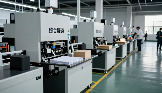 湛江市博观上善口腔门诊有限公司