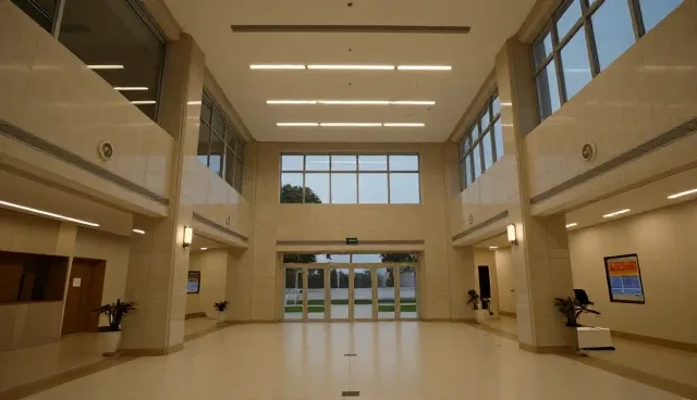 数字化口腔诊疗服务如何影响健康管理效果