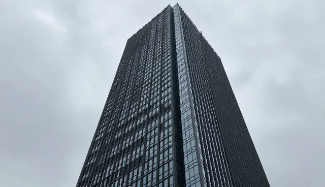 慢病管理服务如何推动医疗业务发展趋势