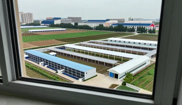 慢病随访服务中临床诊疗常见问题及解决方案