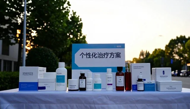 口腔健康服务选型中的关键考量因素