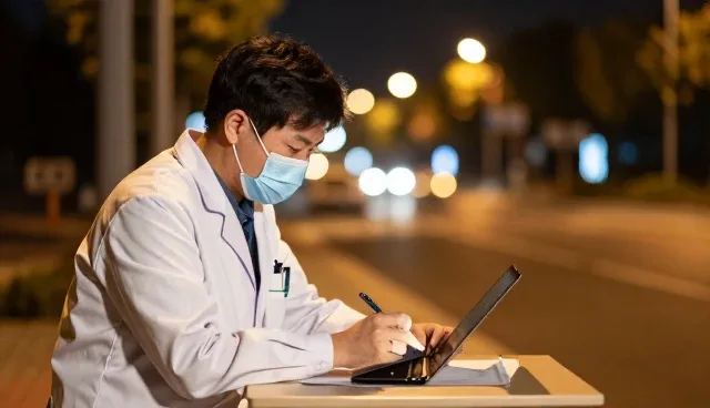 血糖波动对慢病管理的影响及其原因分析