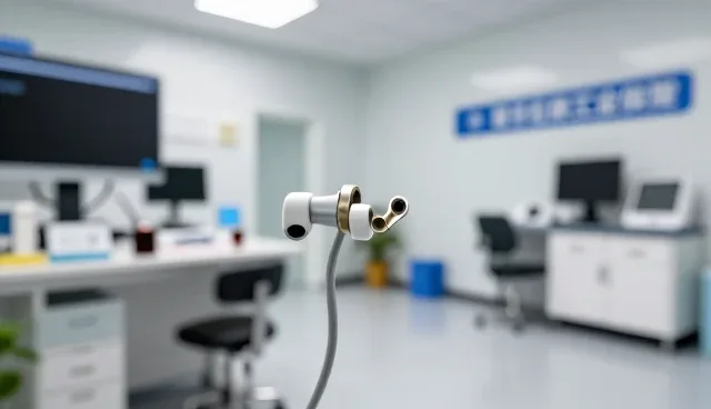守护健康：临床诊疗常见问题与应对策略