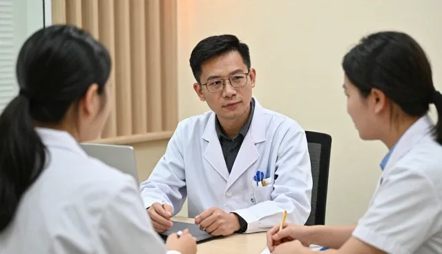 慢病管理服务在实际应用中常见的问题与应对策略