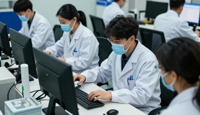 慢病随访服务帮助解决医疗问题