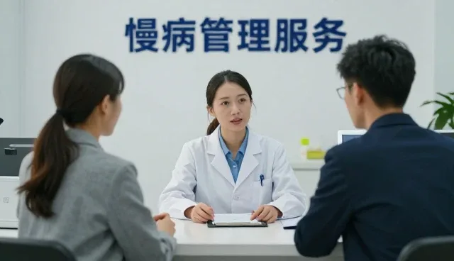口腔健康咨询的日常维护与使用指南