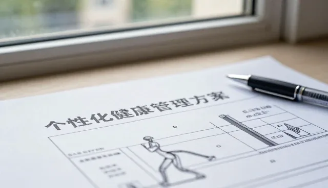 健康咨询在社区医疗中的实际应用与价值体现