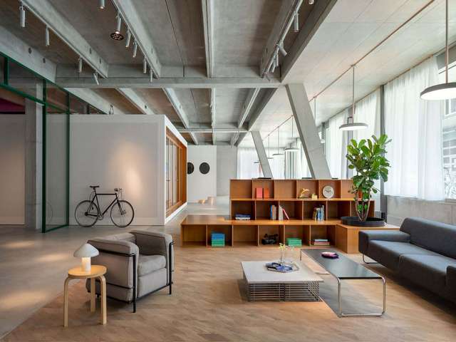 浙江标准水质分析仪器代理品牌