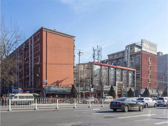 湖南固体聚氨酯树脂信赖推荐